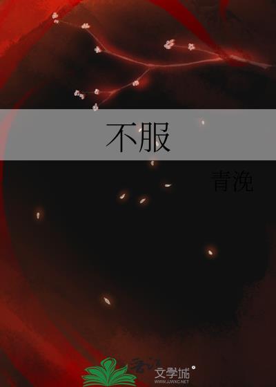 上诉二审