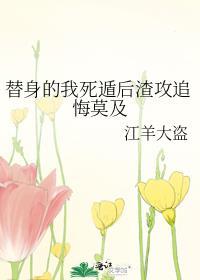 替身的我嫁给了渣攻他叔免费阅读