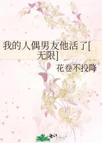 我的人偶韩娱