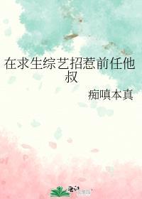 hp黑暗往事 推荐