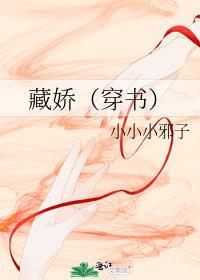 藏娇(穿书)沈惊砚沈云殊