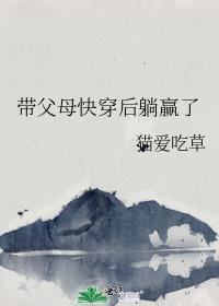 禁止滥用魔法办公室