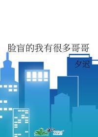 脸盲的我有很多哥哥免费阅读番外