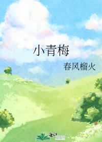小青梅不经常cv1