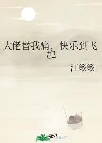 大佬求你快飞
