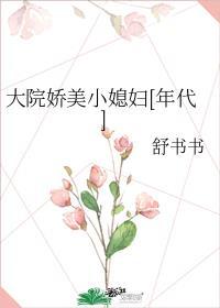 猫咪拯救世界动画短片