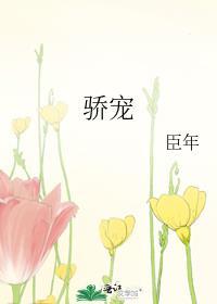 骄宠讲的什么