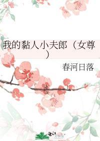 我的黏人小夫郎女尊免费全文