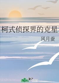 柯式侦探界的克星主攻