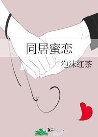 同居密友ann
