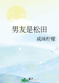 被绣球砸中后将错就错txt 云盘