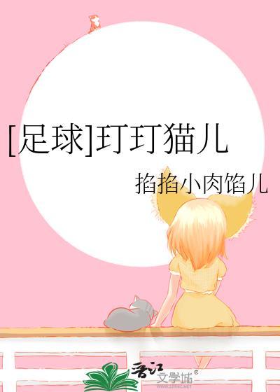 小猫足球
