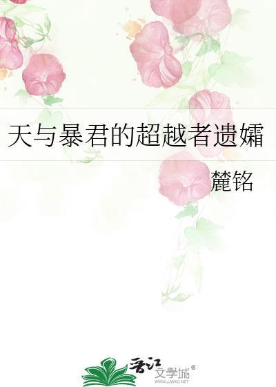天与暴君的超越者遗孀格格党