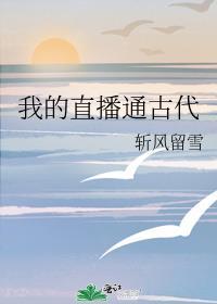 了了什么