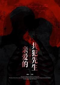 亲爱的，共犯先生